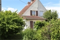 Photo numero 47656036 du bien UBI475156703